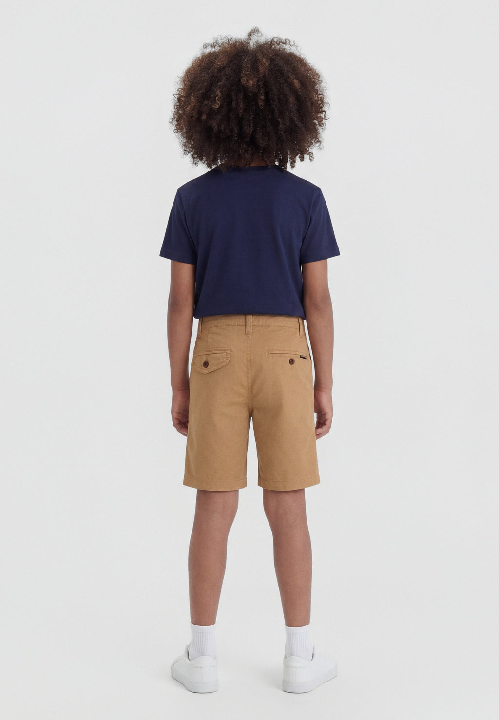 Quiksilver EVERYDAY UNION LIGHT YOUTH