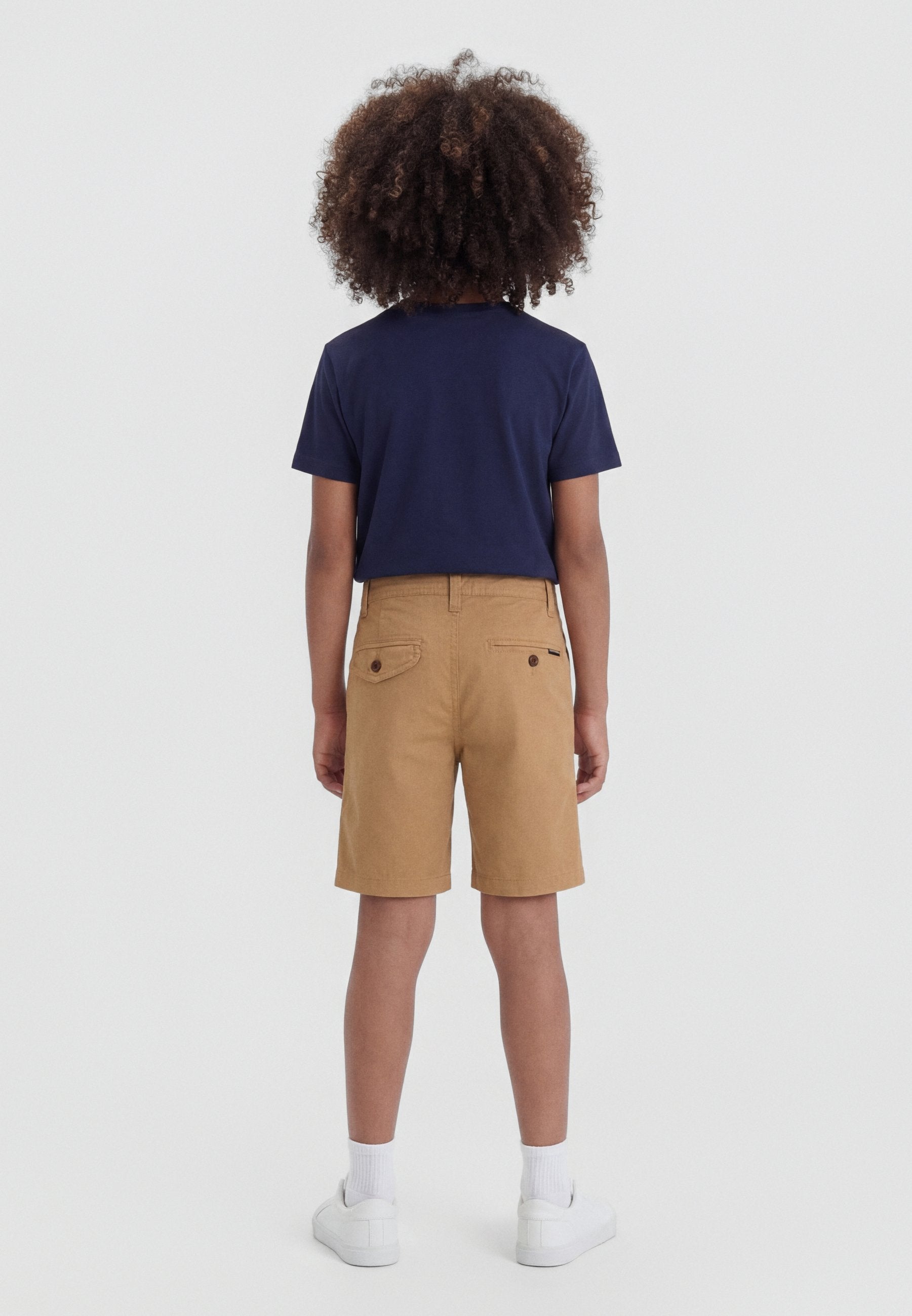 Quiksilver EVERYDAY UNION LIGHT YOUTH