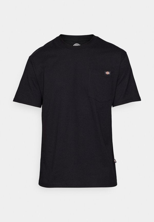 Dickies LURAY POCKET TEE SS