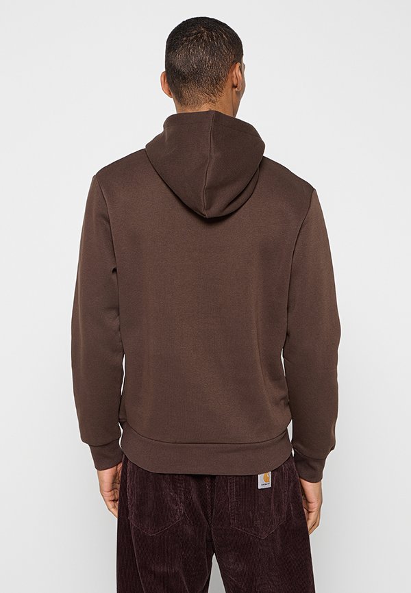 Jack & Jones JWHVICTO