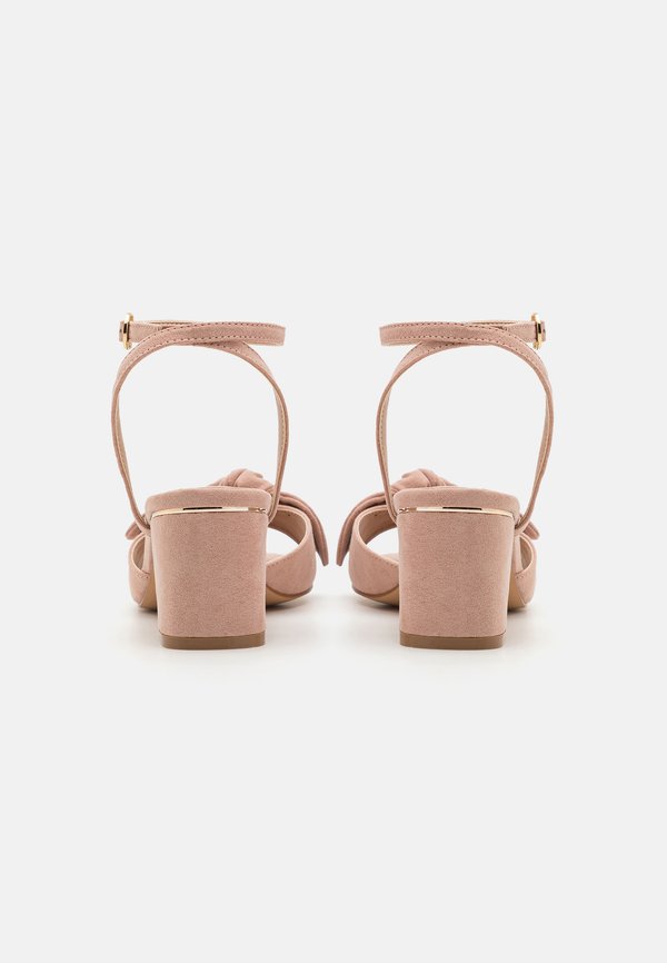 Anna Field Wide Fit by Zalando