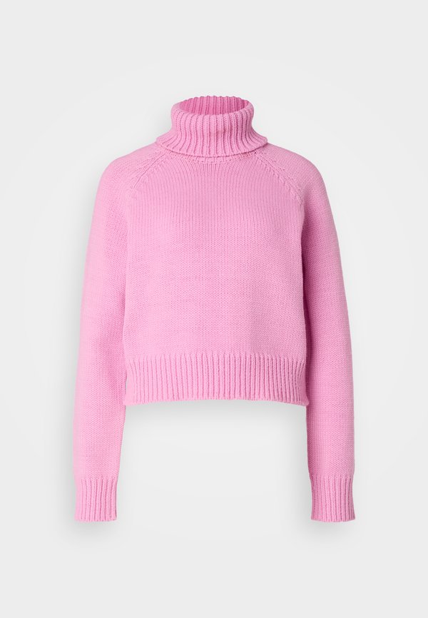 Vero Moda Tall VMMIRANDA