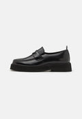Zign STUDIO by Zalando LEATHER