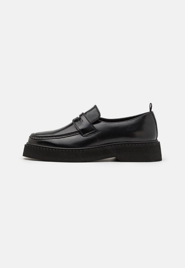 Zign STUDIO by Zalando LEATHER