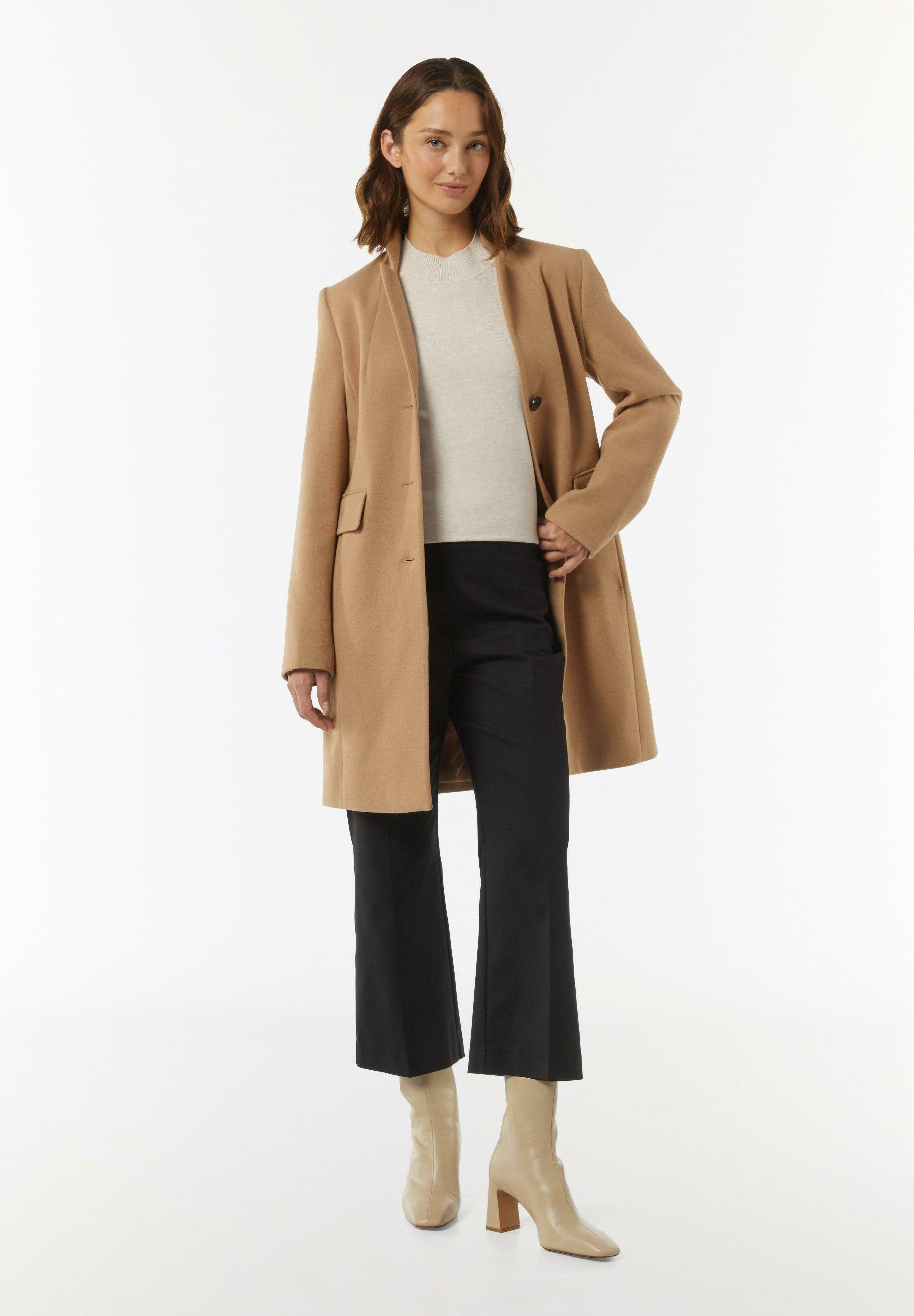 MIT TURTLENECK Media 2