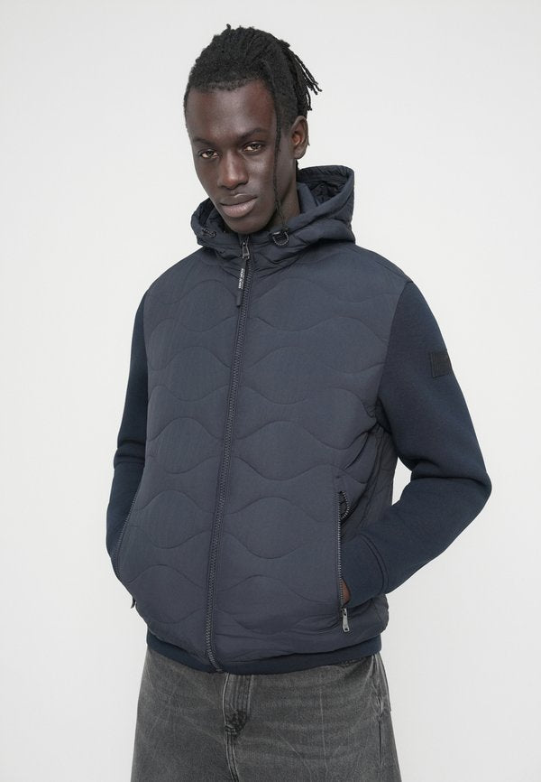 JOOP! Jeans TOBIE