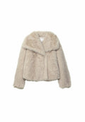 CROPPED  - Stradivarius - View 1