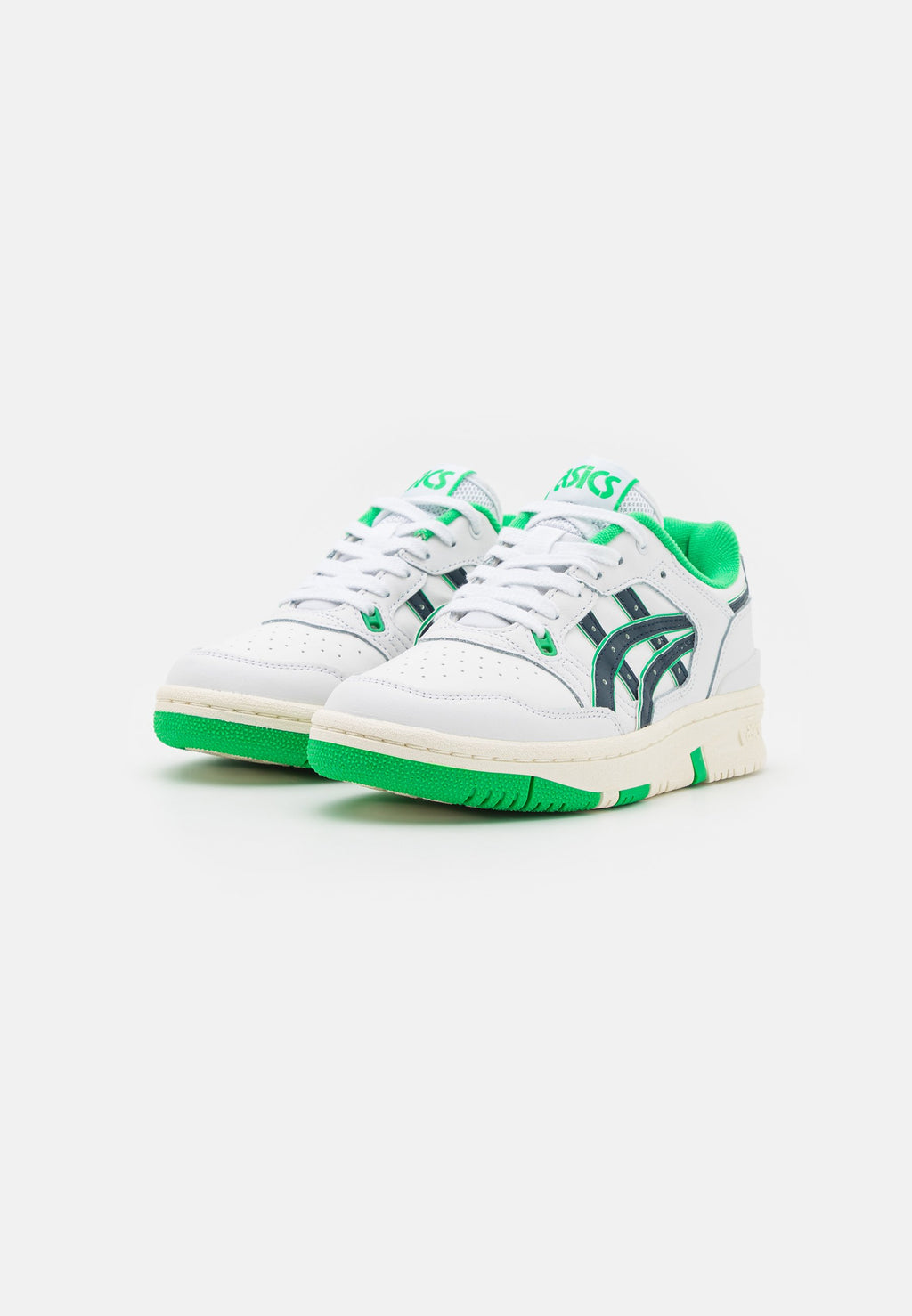ASICS SportStyle EX89
