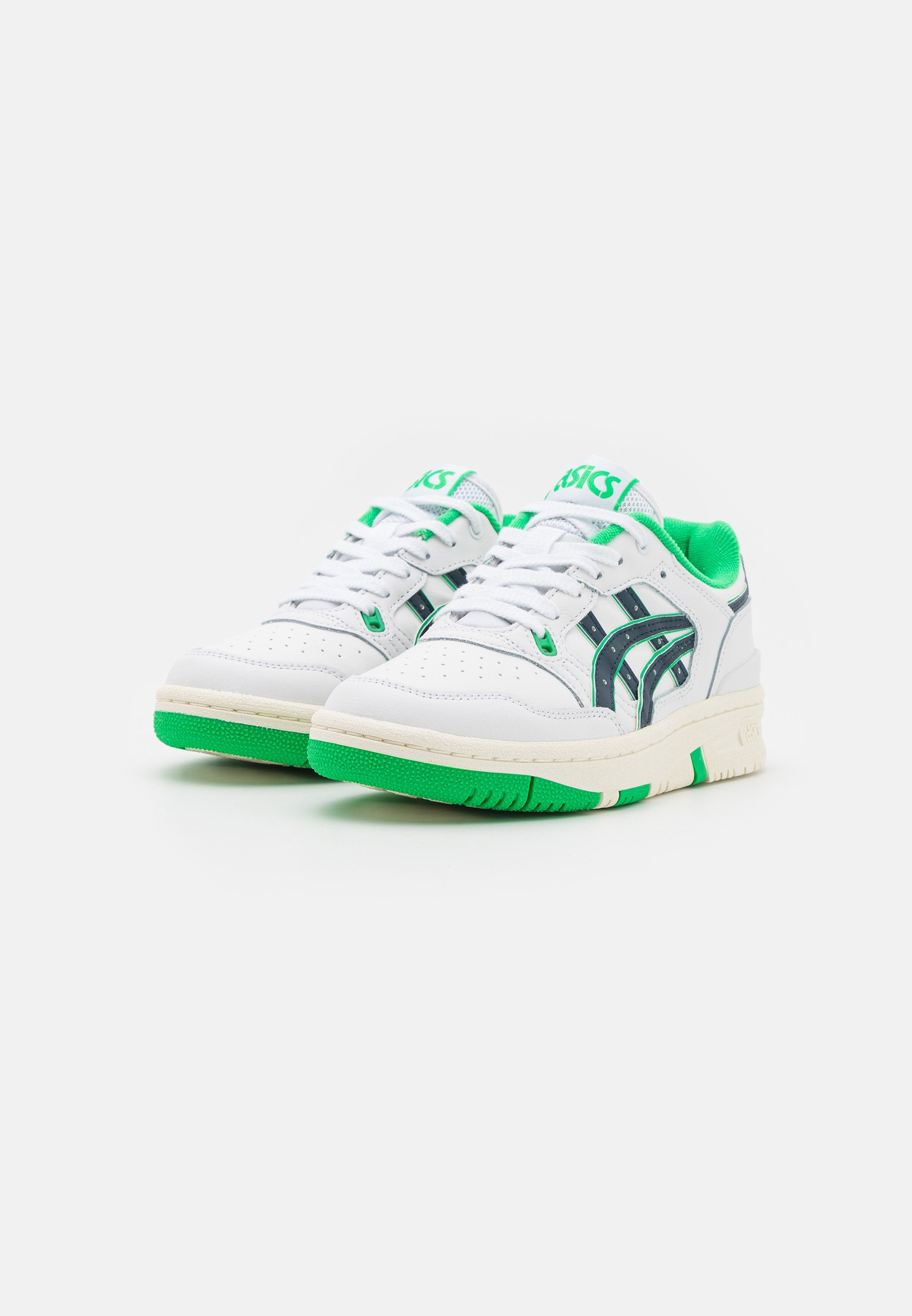 ASICS SportStyle EX89