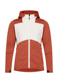 Vaude