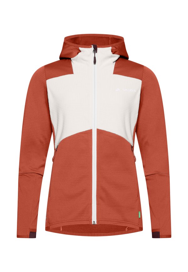 Vaude