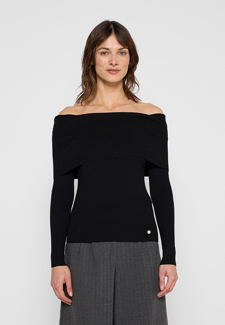 LIU JO Strickpullover Media 1