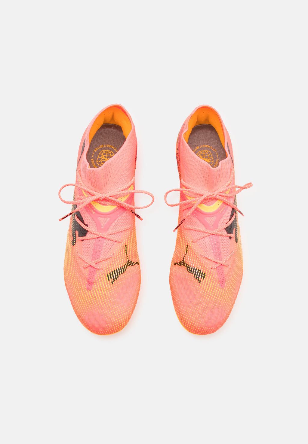 Puma FUTURE 7 ULTIMATE FG/AG