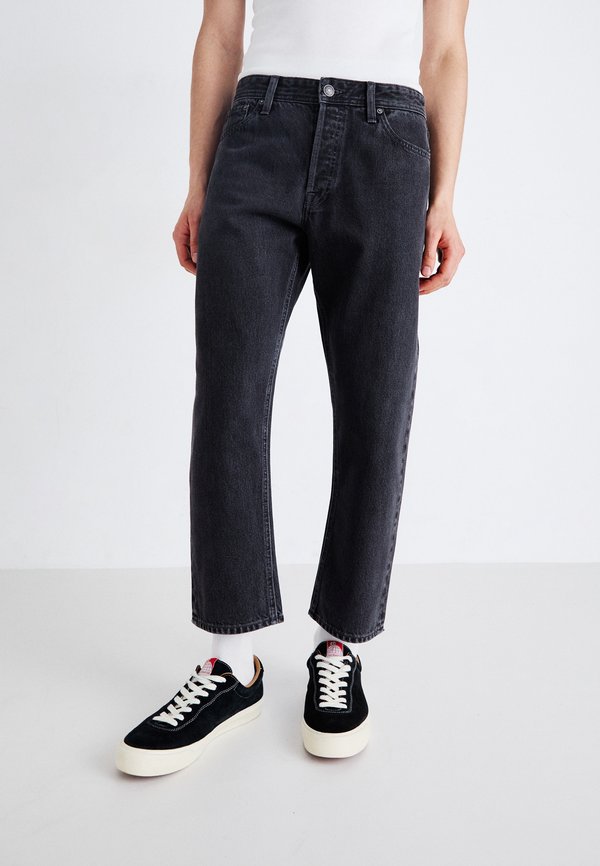 Jack & Jones JJIMARK JJORIGINAL