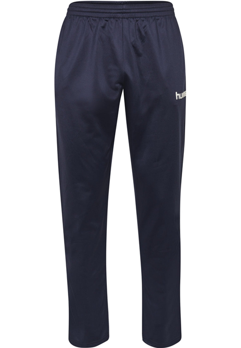 Hummel PROMO SUIT
