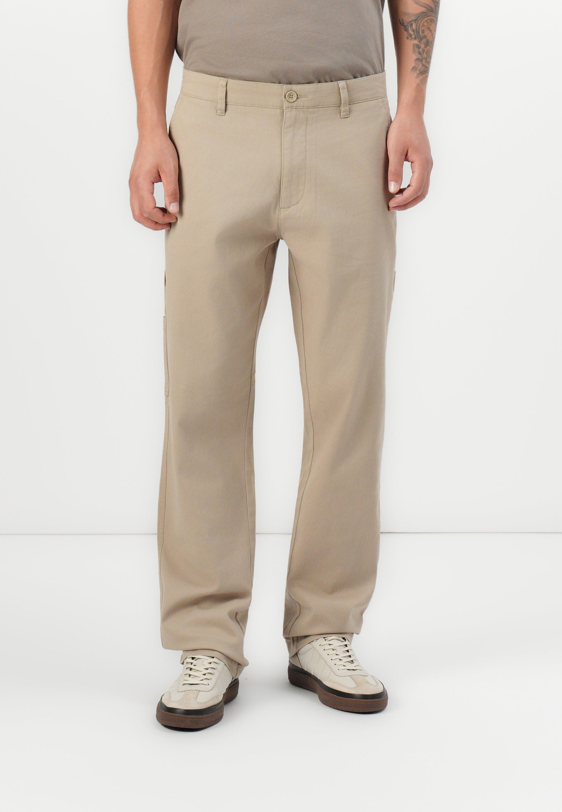 ONSEDGE NICKY CARPENTER PANT Media 3