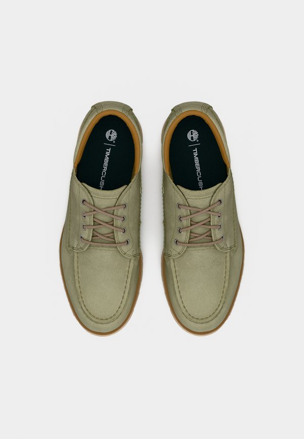 Timberland BRITTON MILLS LACE UP SHOE