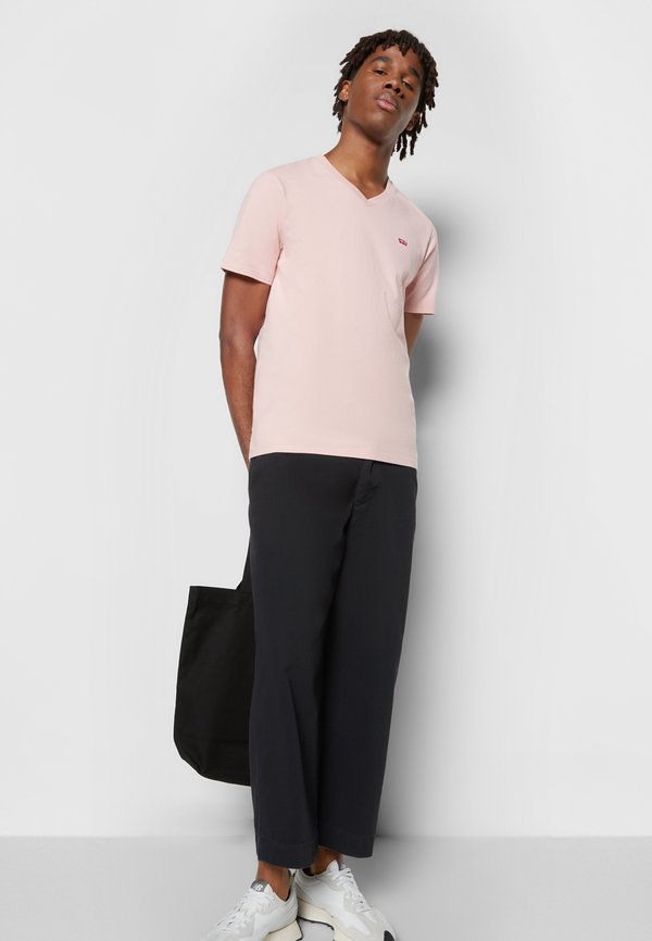 Levi's® Skateboarding SKATE LOOSE CHINO