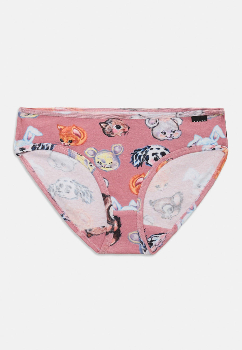 Molo JANICE SET