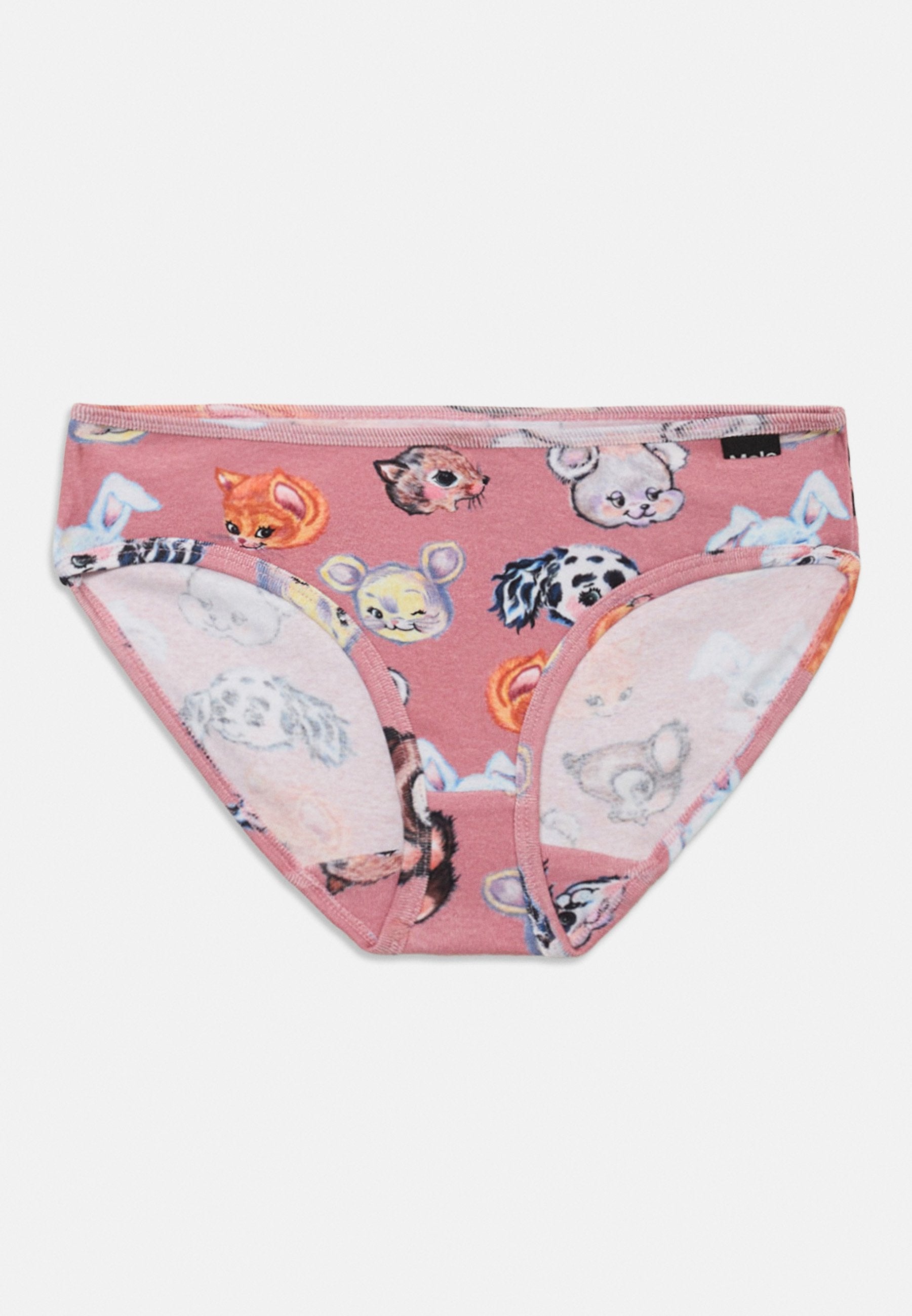 Molo JANICE SET