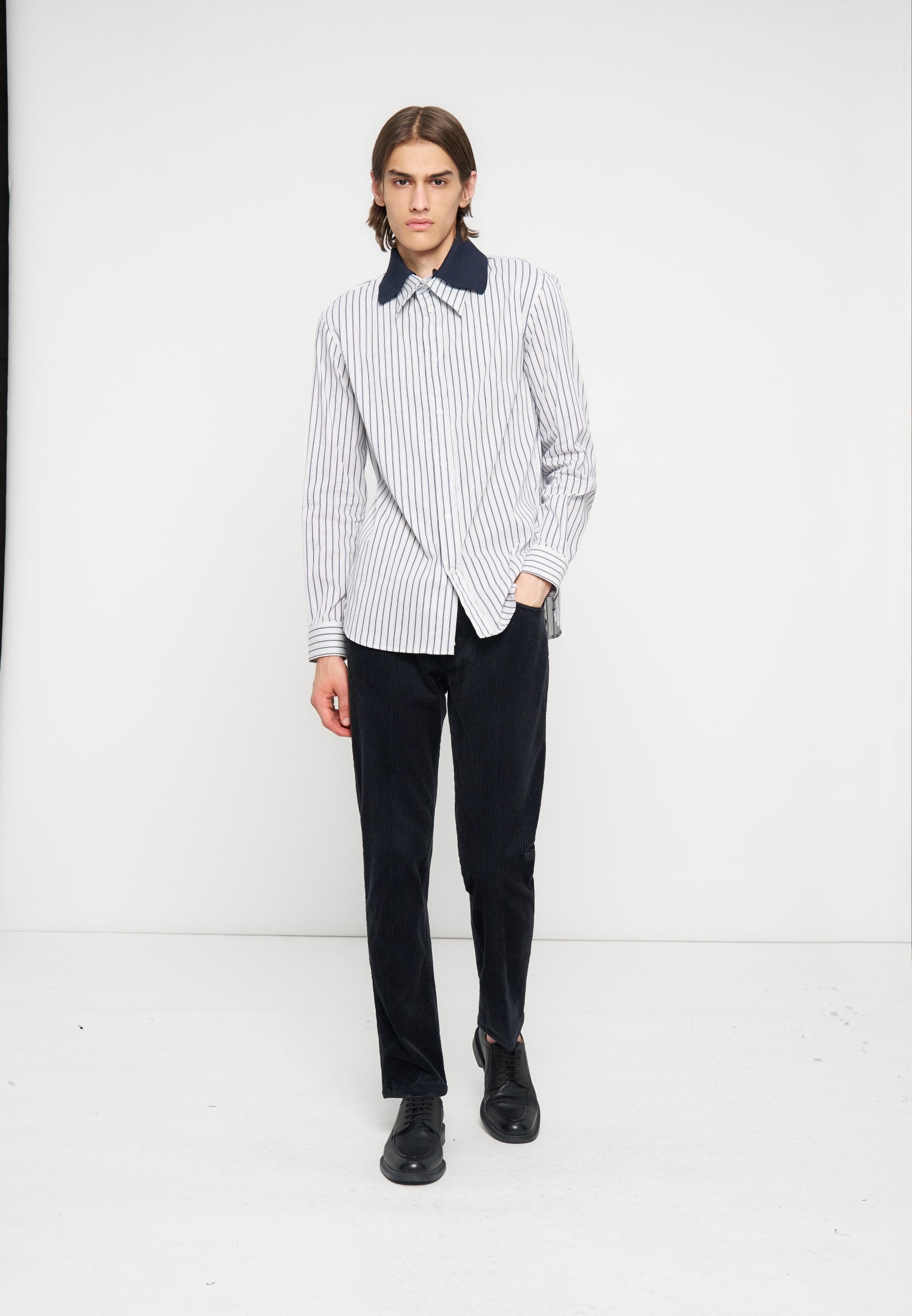 Emporio Armani