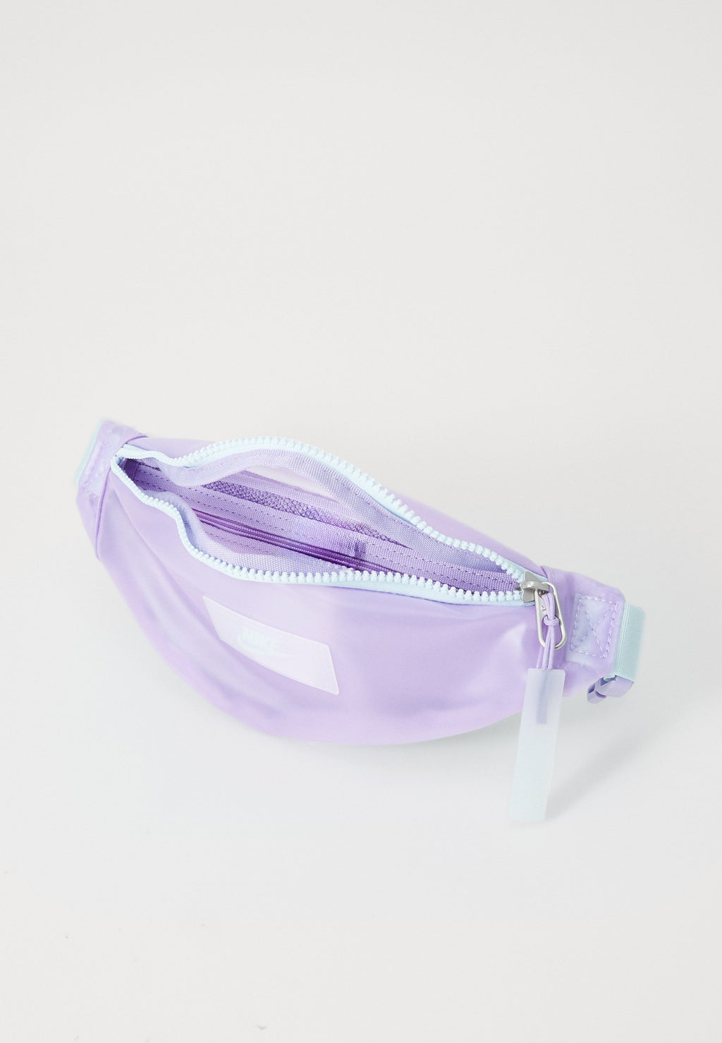 Nike Sportswear HERITAGE JELLY UNISEX