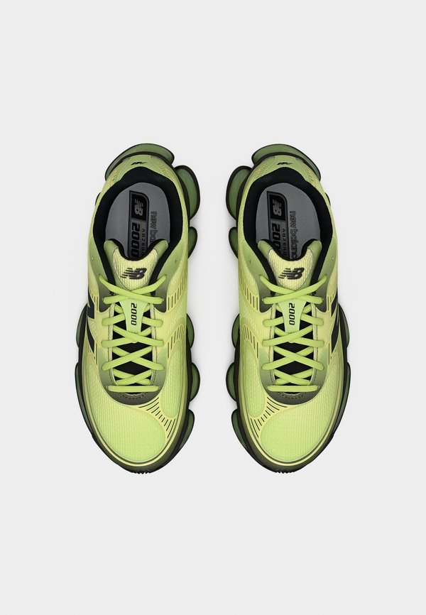 New Balance U2000 UNISEX