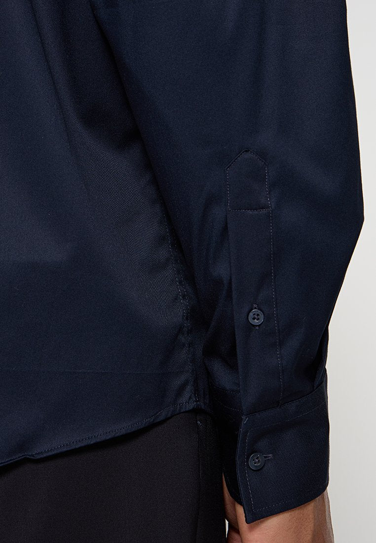 MODERN FIT Media 6
