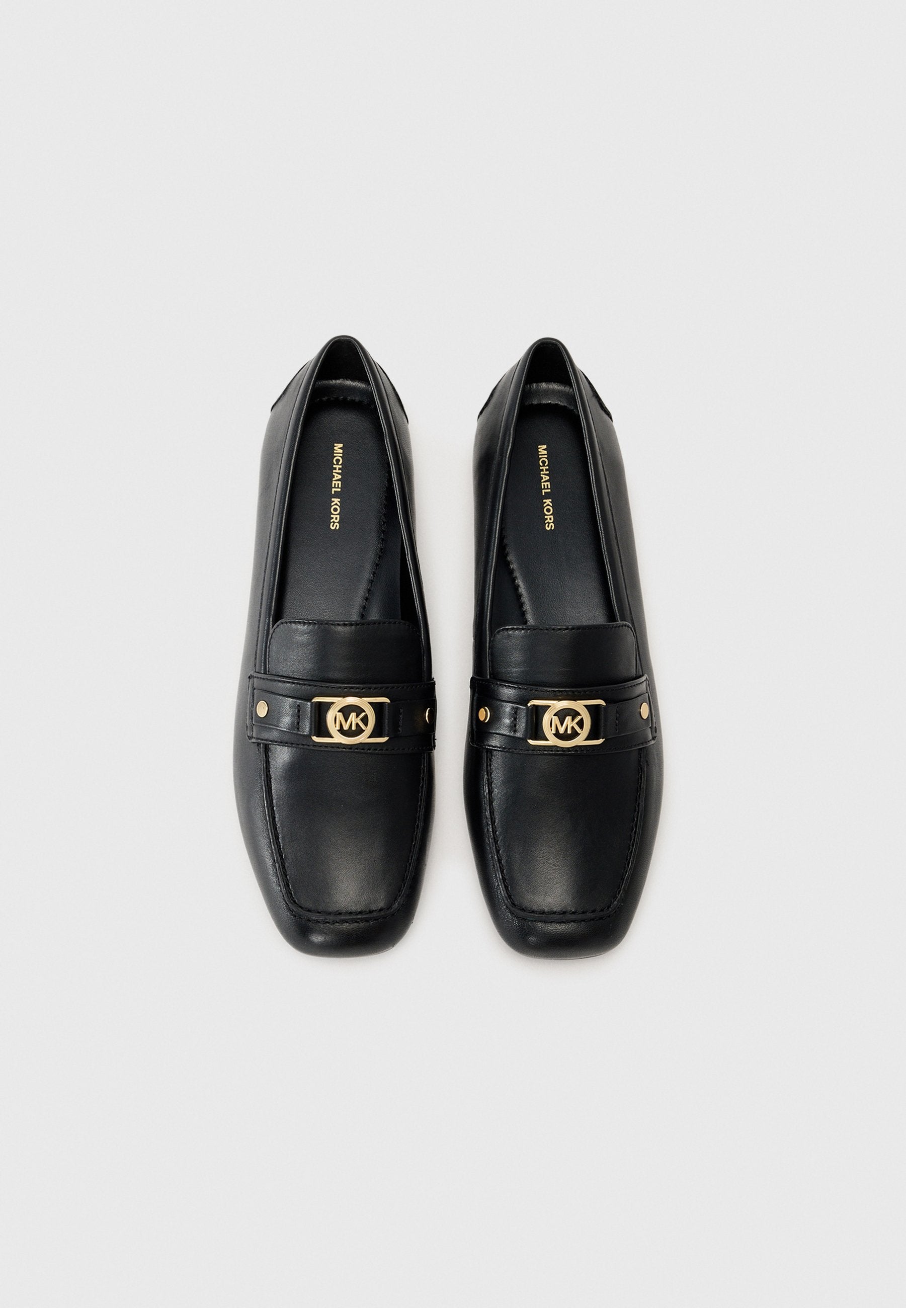 MICHAEL Michael Kors MANDY
