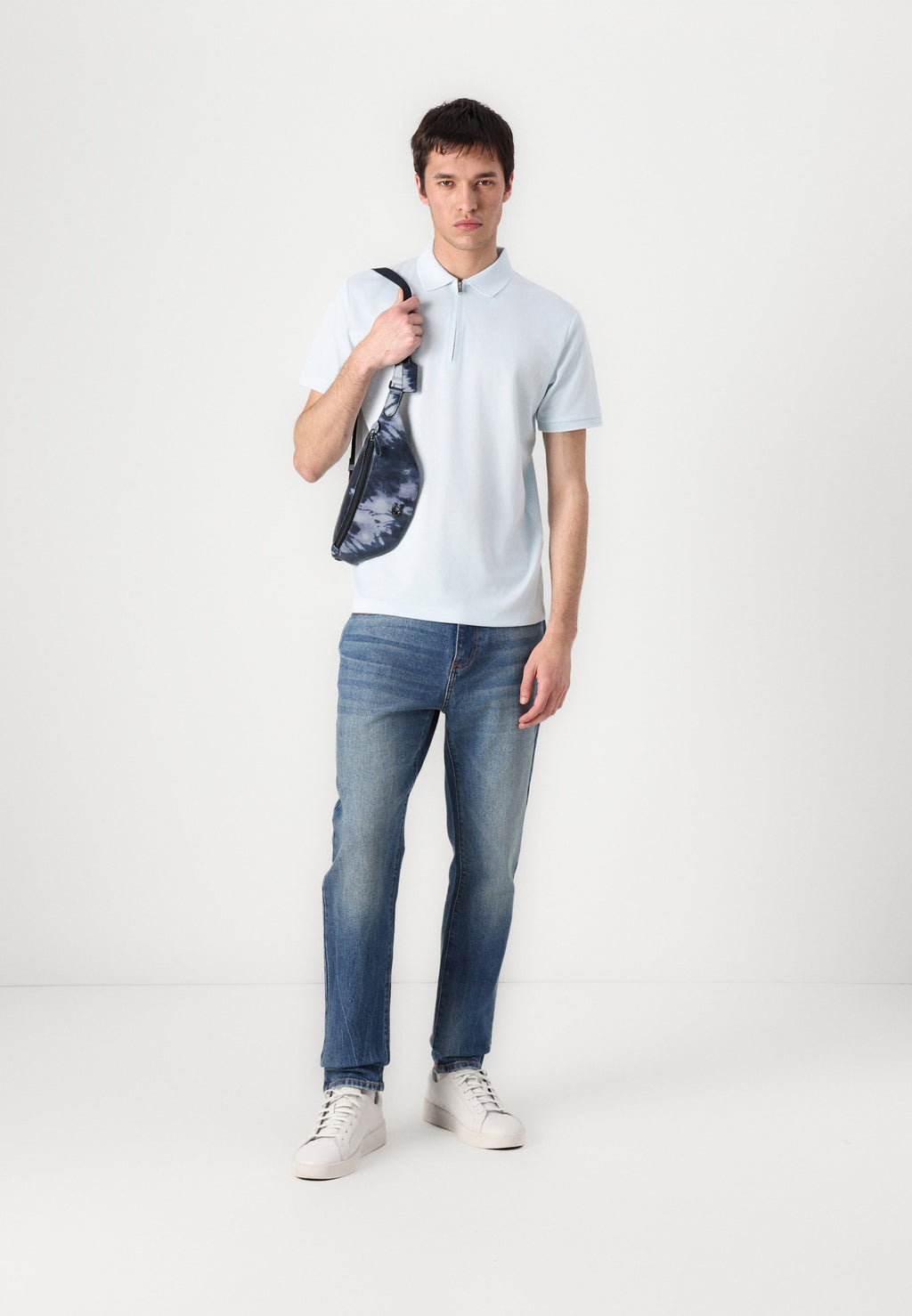 Lyle & Scott