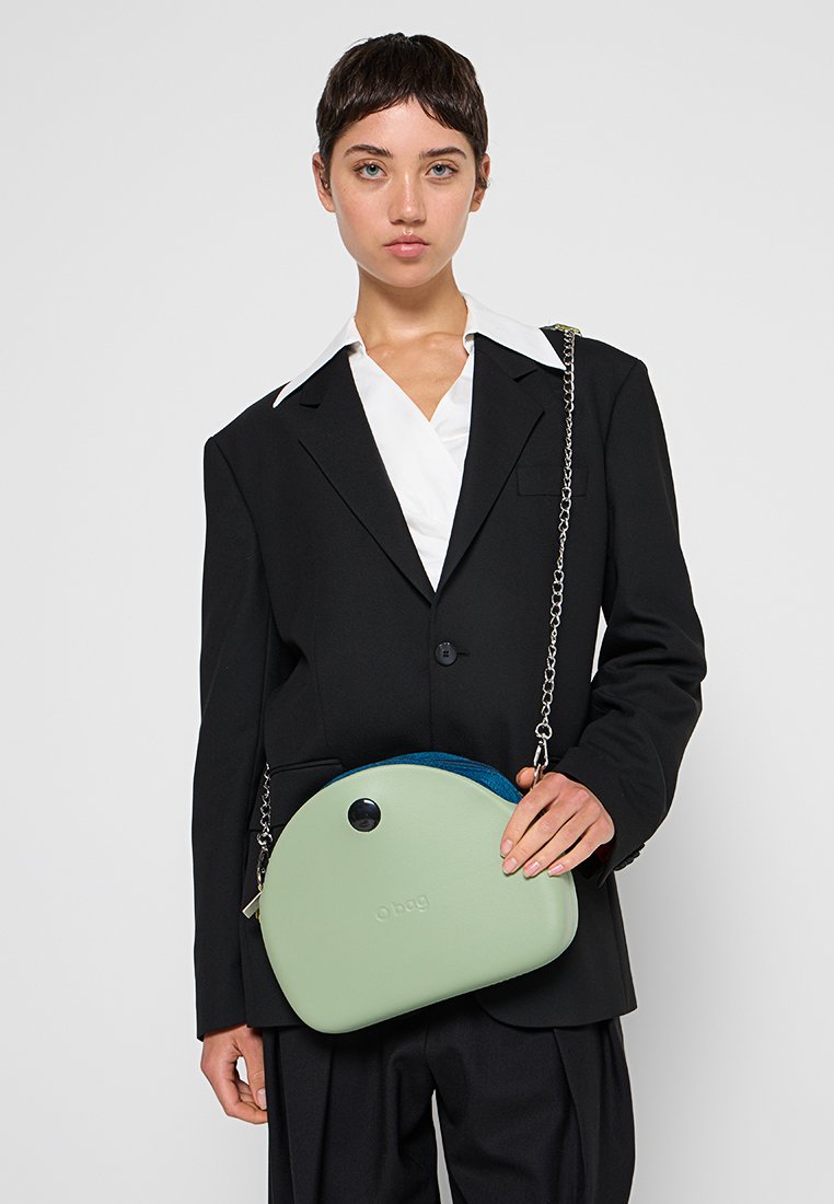 O Bag