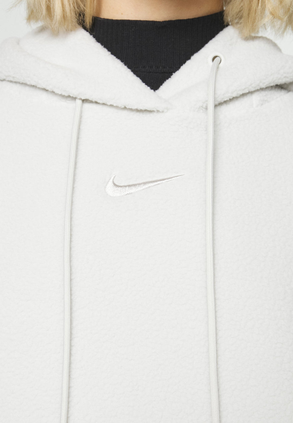Nike Sportswear HOODIE