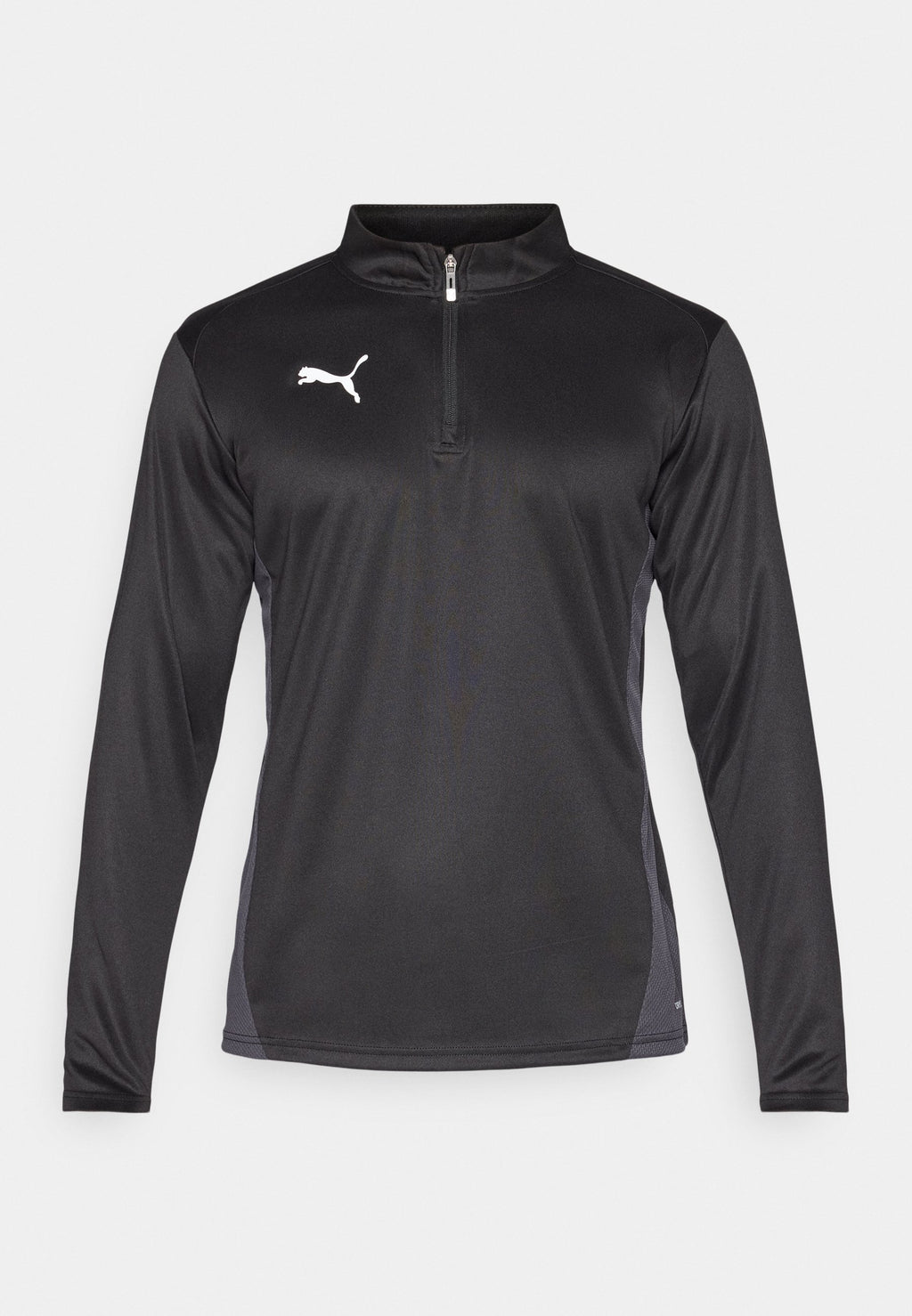 Puma TEAMGOAL