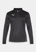 Puma TEAMGOAL