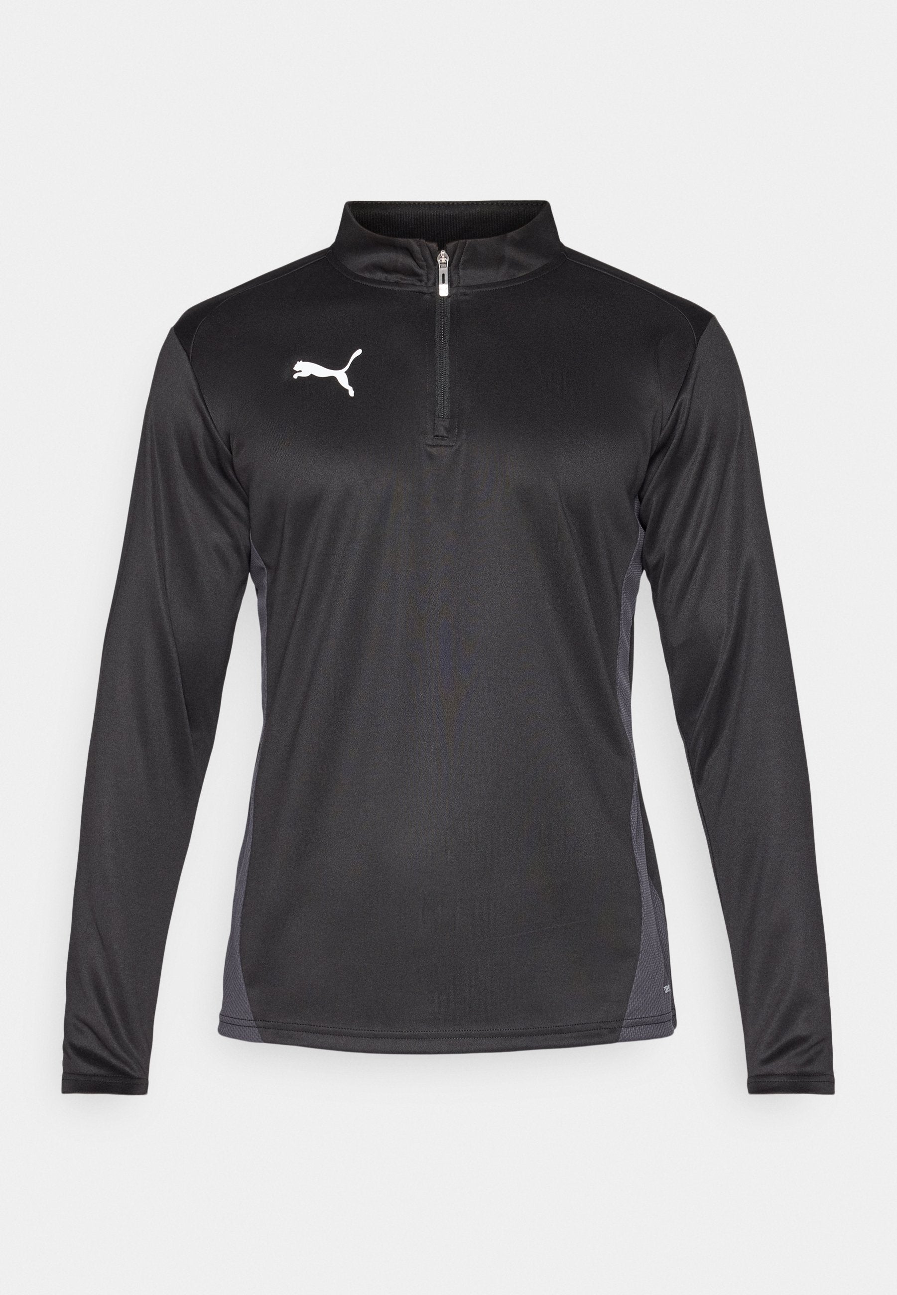 Puma TEAMGOAL