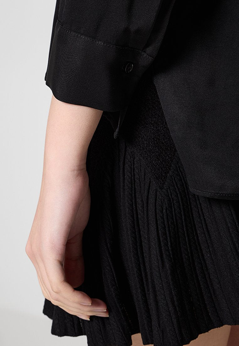 sandro SAMY