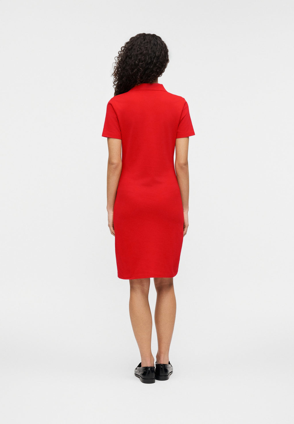 Tommy Hilfiger Freizeitkleid Media 4