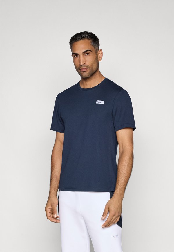 Ted Baker Sports IDRIS