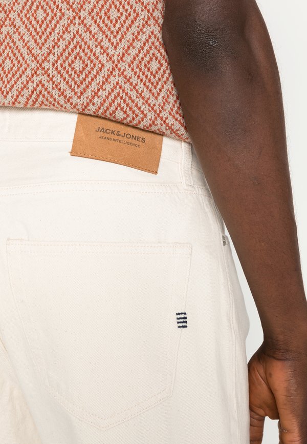Jack & Jones JJICHRIS JJCOOPER