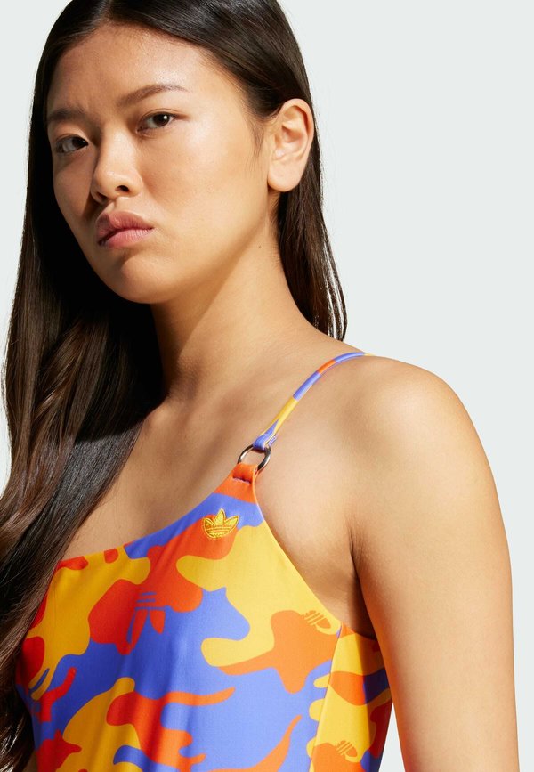 adidas Originals GRAPHIC