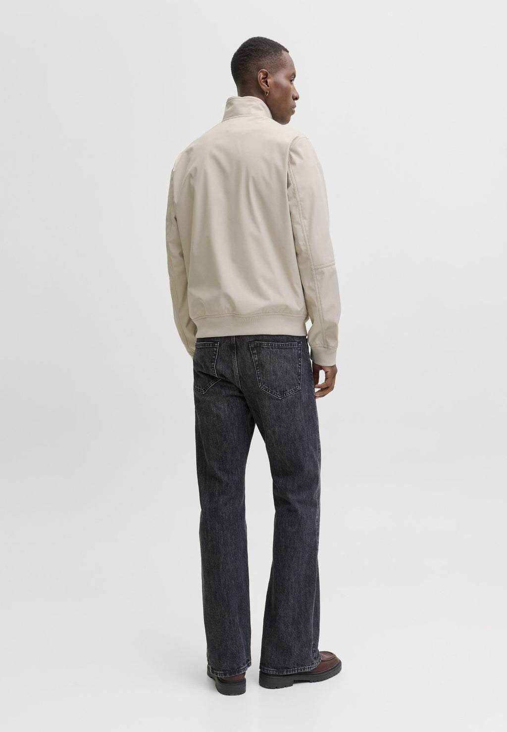 Jack & Jones Softshell Softshell
