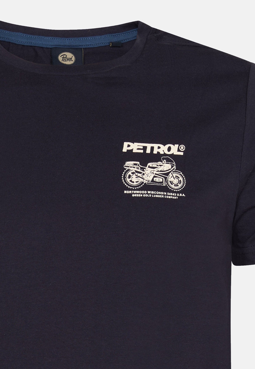 Petrol Industries