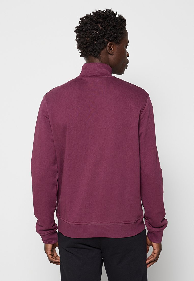 KARL LAGERFELD Sweatshirt Media 3
