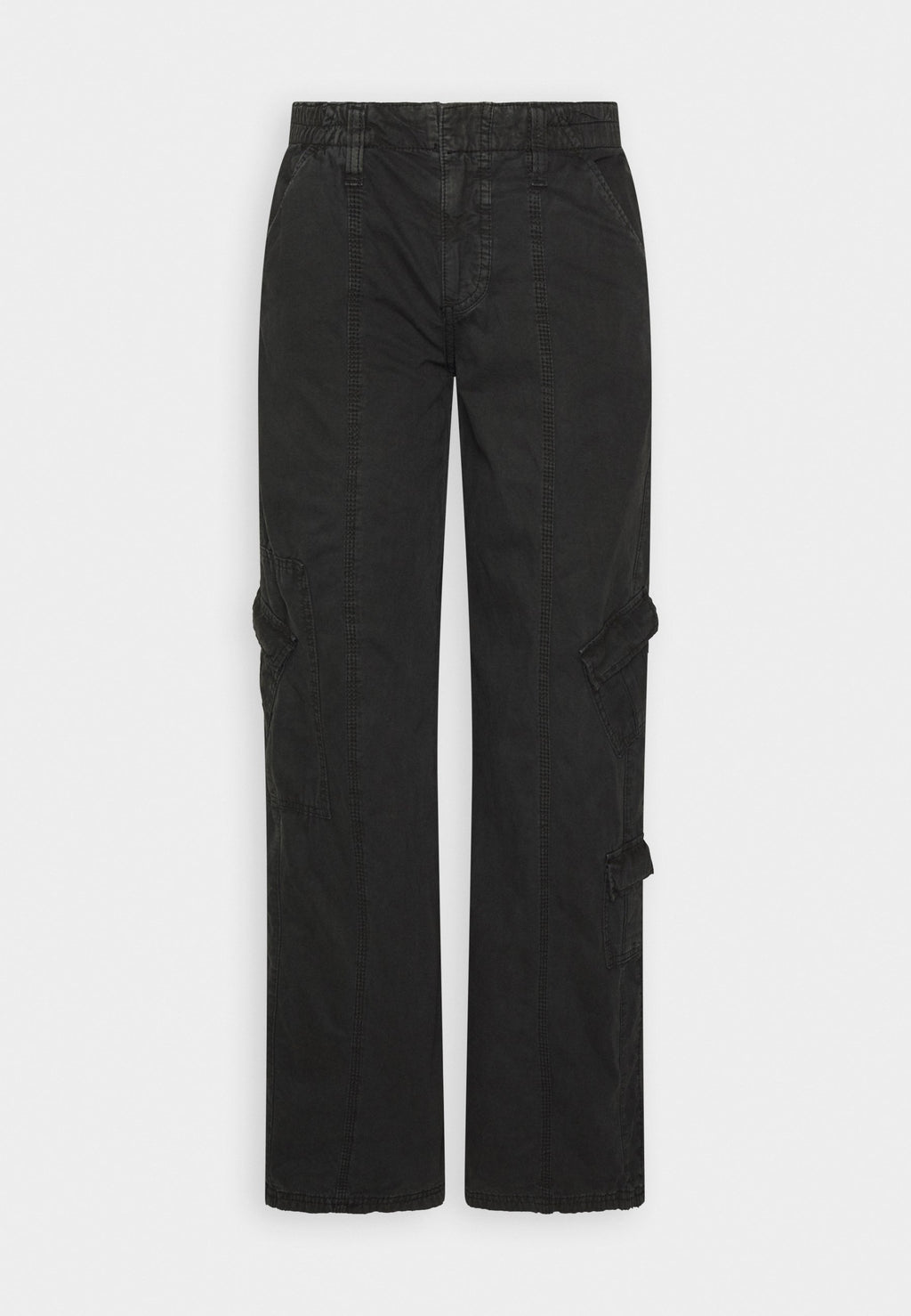 BDG Urban Outfitters WINTER
