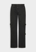 BDG Urban Outfitters WINTER