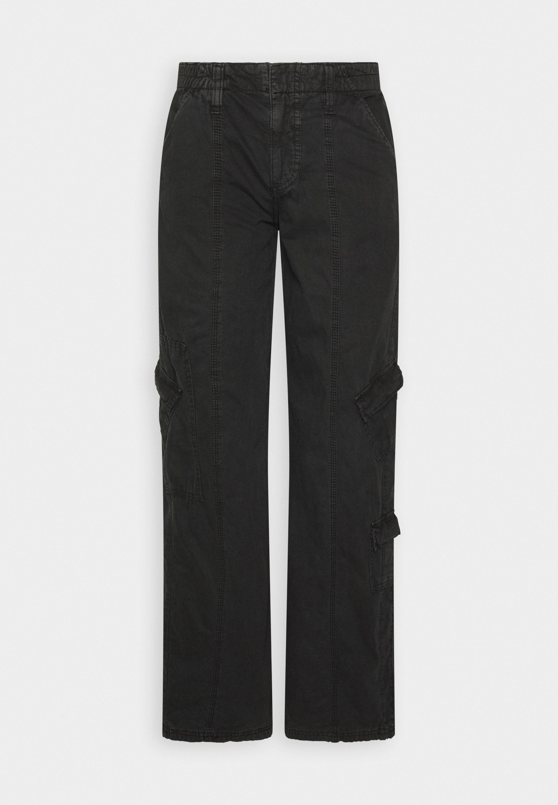 BDG Urban Outfitters WINTER