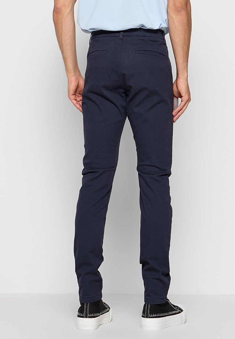 WE Fashion  SKINNY FIT