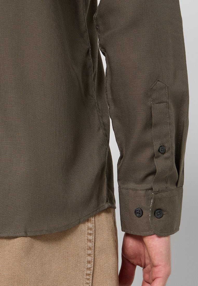 RELAXED FIT Media 4