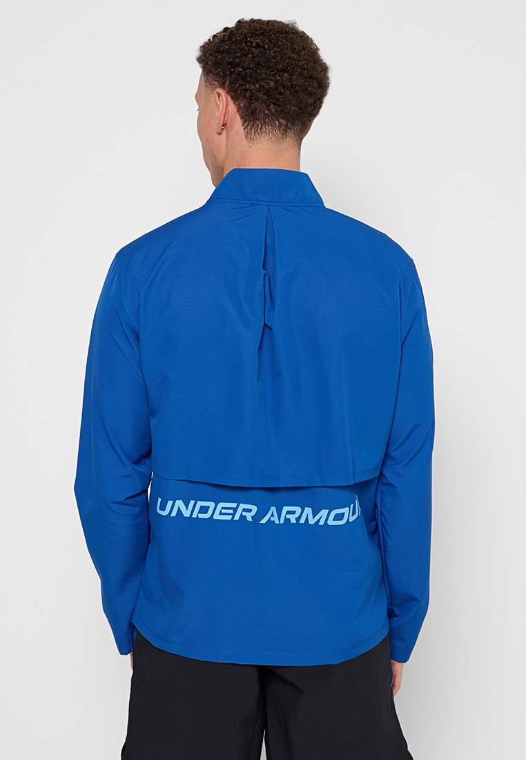 Under Armour LAUNCH