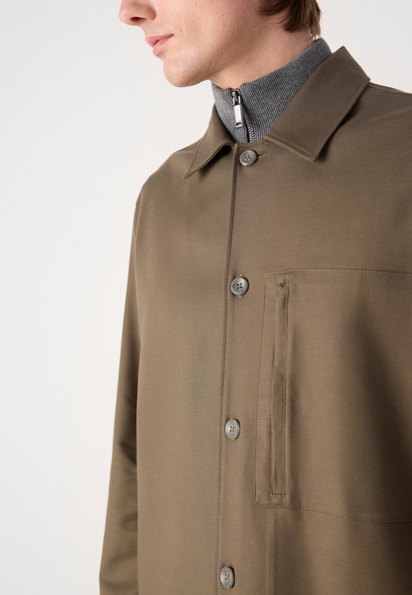 Calvin Klein SHIRT